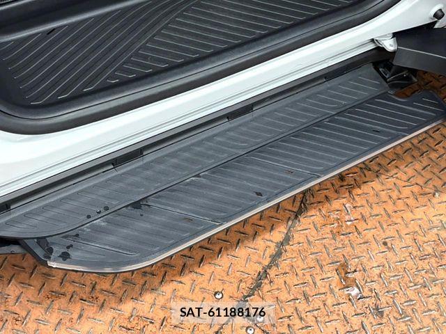 Toyota ALPHARD HYBRID 2024-12 3713176-6