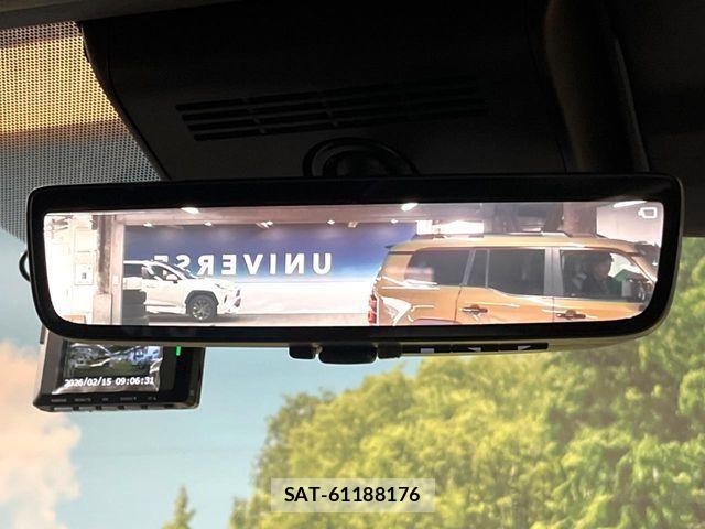 Toyota ALPHARD HYBRID 2024-12 3713176-7