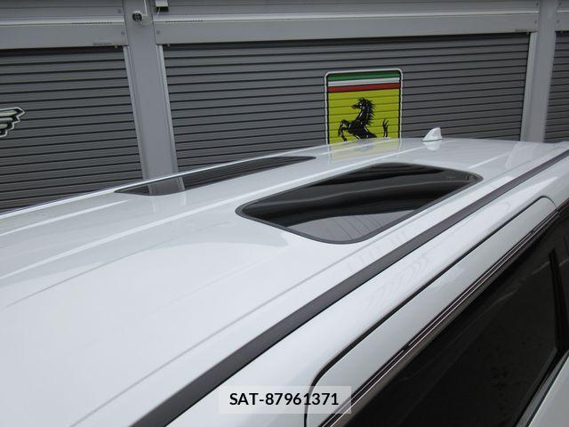 Toyota ALPHARD HYBRID 2026-01 4037841-10
