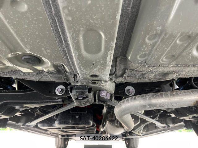 Toyota ALPHARD HYBRID 2025-03 4391488-18