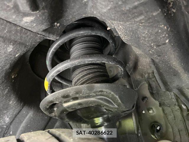 Toyota ALPHARD HYBRID 2025-03 4391488-19