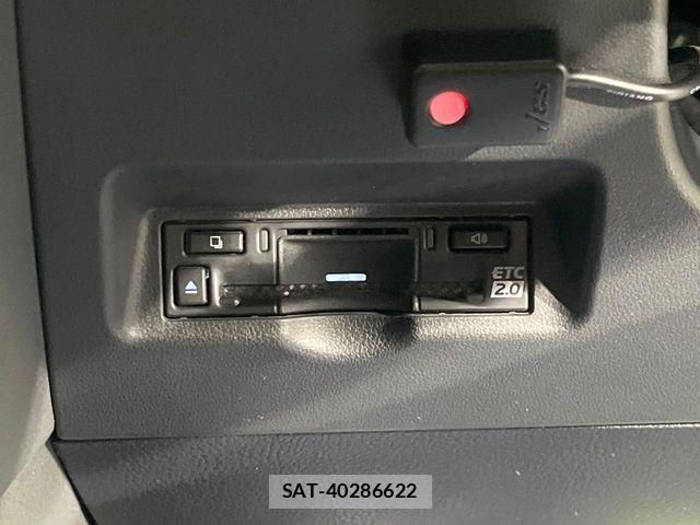 Toyota ALPHARD HYBRID 2025-03 4391488-4
