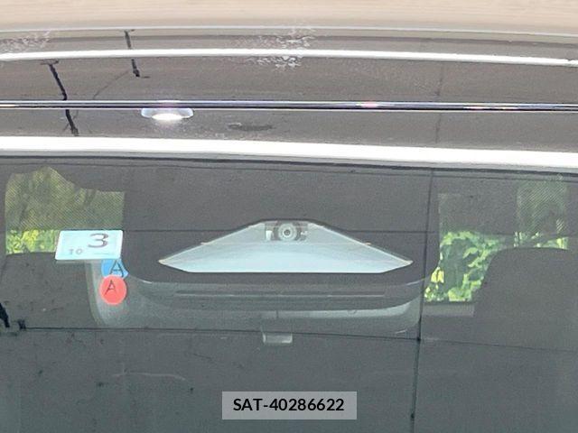 Toyota ALPHARD HYBRID 2025-03 4391488-6
