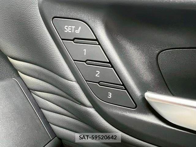Toyota ALPHARD HYBRID 2026-01 4419539-14