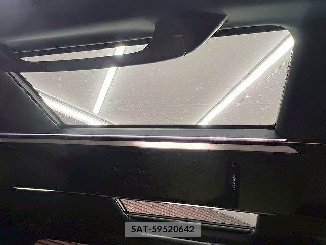 Toyota ALPHARD HYBRID 2026-01 4419539-4