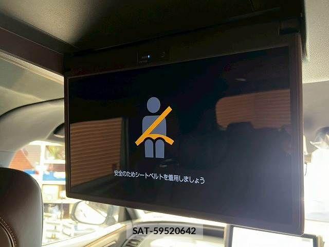 Toyota ALPHARD HYBRID 2026-01 4419539-5