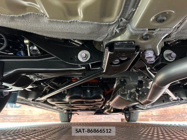 Toyota ALPHARD HYBRID 2026-02 4637917-18