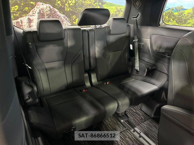Toyota ALPHARD HYBRID 2026-02 4637917-8