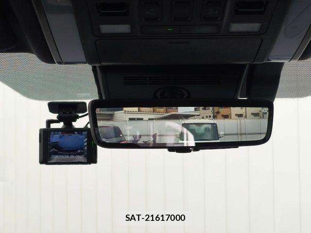 Toyota ALPHARD HYBRID 2023-09 4927311-16