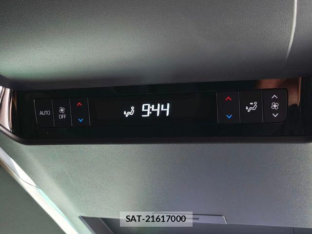 Toyota ALPHARD HYBRID 2023-09 4927311-17
