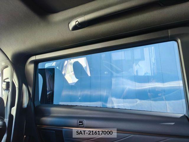 Toyota ALPHARD HYBRID 2023-09 4927311-19