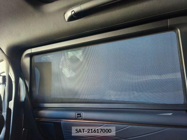 Toyota ALPHARD HYBRID 2023-09 4927311-6