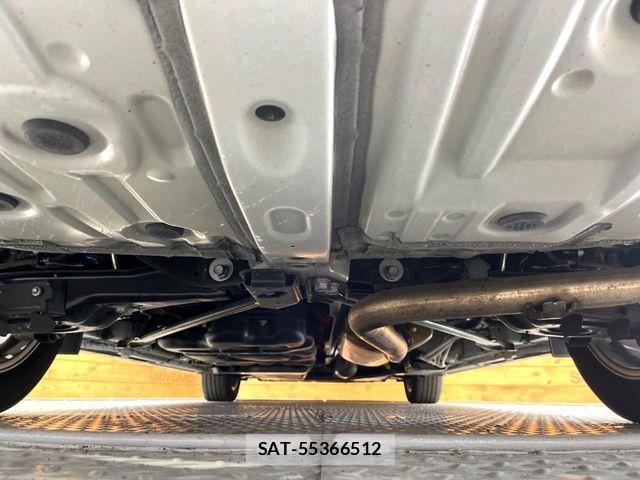 Toyota ALPHARD HYBRID 2024-03 4927324-19