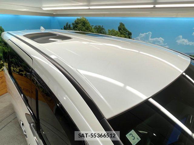 Toyota ALPHARD HYBRID 2024-03 4927324-4