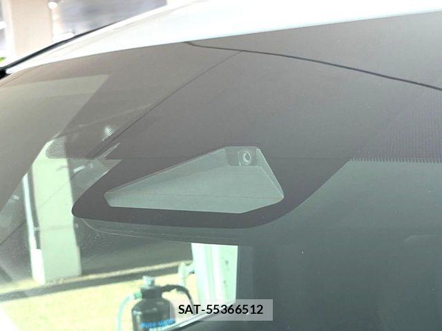 Toyota ALPHARD HYBRID 2024-03 4927324-7