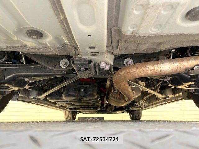 Toyota ALPHARD HYBRID 2024-12 4927334-18