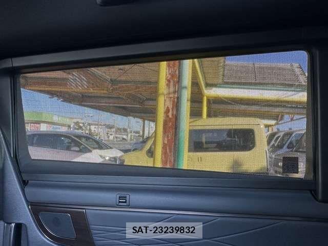 Toyota ALPHARD HYBRID 2025-07 5859792-9