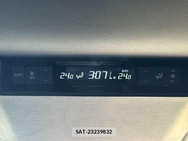 Toyota ALPHARD HYBRID 2025-07 5859792-10