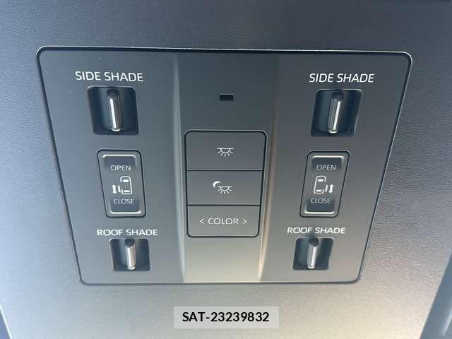 Toyota ALPHARD HYBRID 2025-07 5859792-11