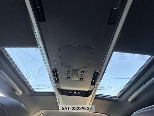 Toyota ALPHARD HYBRID 2025-07 5859792-12