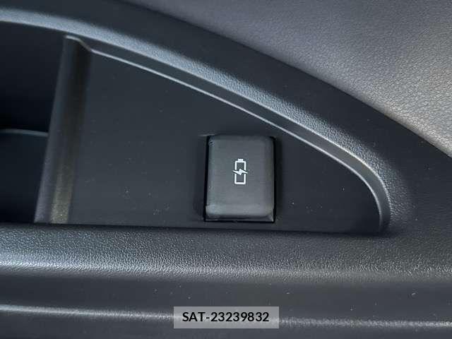 Toyota ALPHARD HYBRID 2025-07 5859792-14