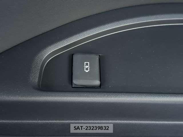 Toyota ALPHARD HYBRID 2025-07 5859792-15