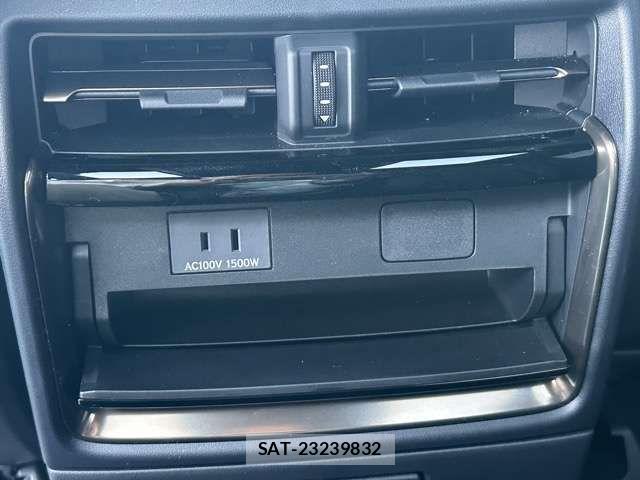 Toyota ALPHARD HYBRID 2025-07 5859792-16