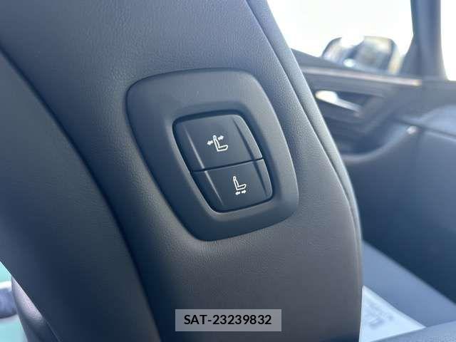 Toyota ALPHARD HYBRID 2025-07 5859792-19