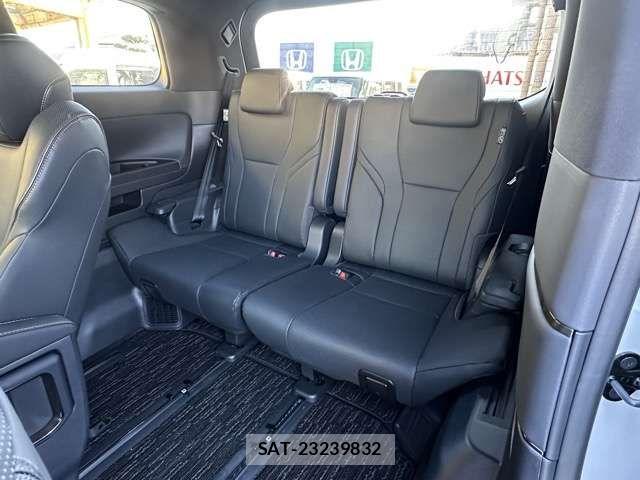 Toyota ALPHARD HYBRID 2025-07 5859792-6