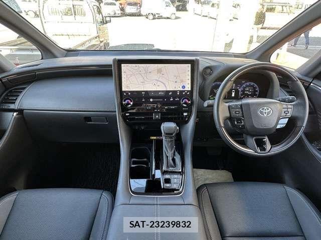 Toyota ALPHARD HYBRID 2025-07 5859792-7
