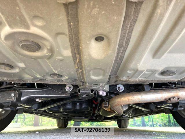 Toyota ALPHARD HYBRID 2024-03 5859812-18