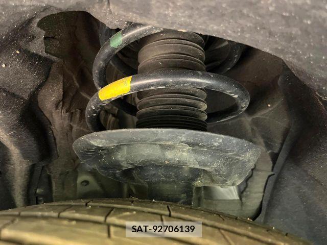 Toyota ALPHARD HYBRID 2024-03 5859812-19