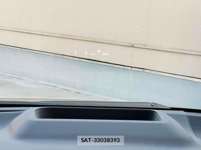 Toyota ALPHARD HYBRID 2026-03 6008525-22