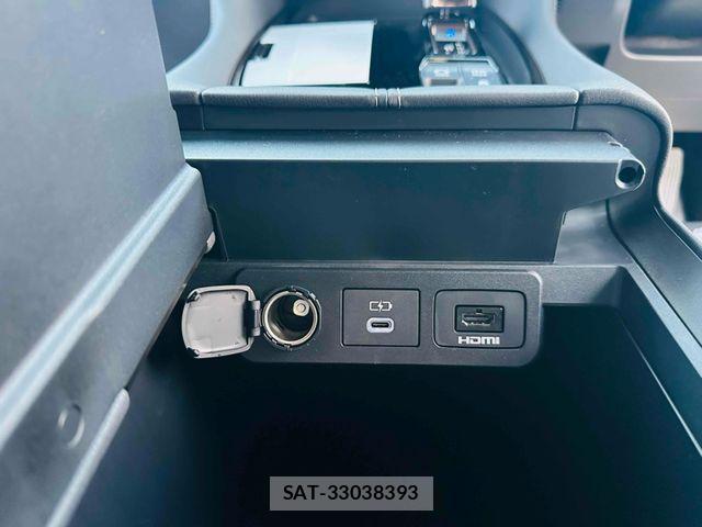 Toyota ALPHARD HYBRID 2026-03 6008525-27