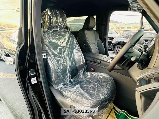 Toyota ALPHARD HYBRID 2026-03 6008525-8