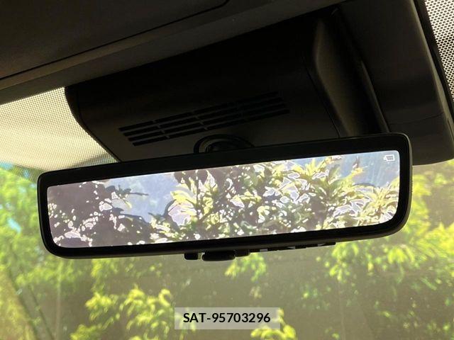 Toyota ALPHARD HYBRID 2025-06 6211076-6