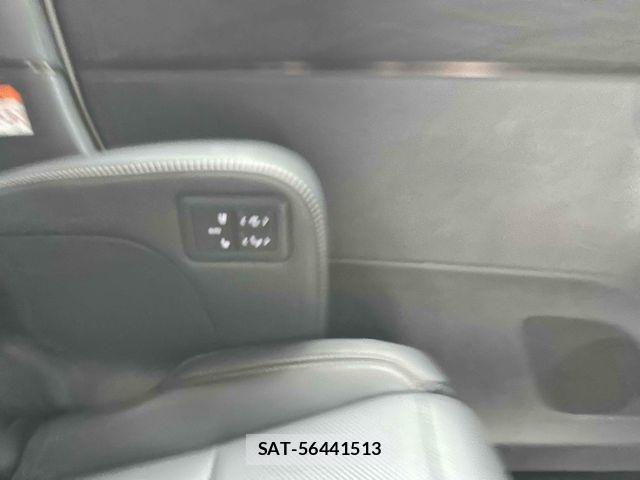 Toyota ALPHARD HYBRID 2024-07 6241821-12