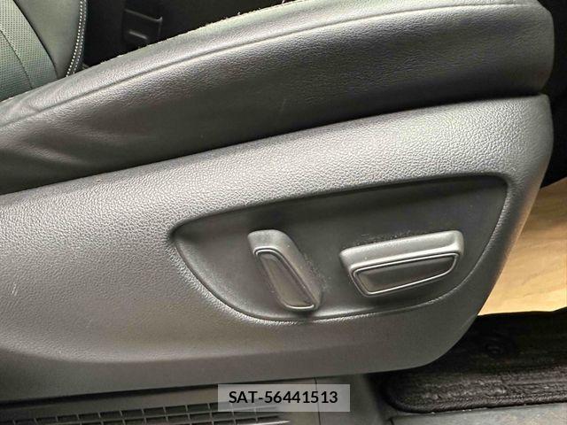 Toyota ALPHARD HYBRID 2024-07 6241821-13