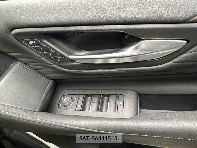 Toyota ALPHARD HYBRID 2024-07 6241821-23