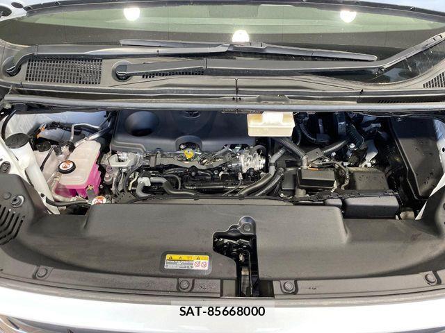 Toyota ALPHARD HYBRID 2024-12 6494620-18