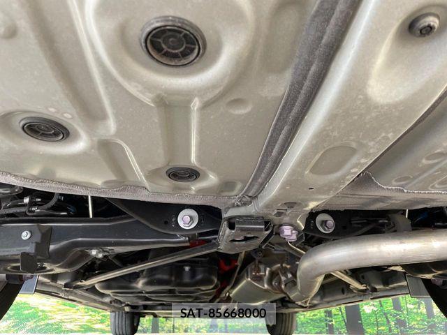 Toyota ALPHARD HYBRID 2024-12 6494620-19
