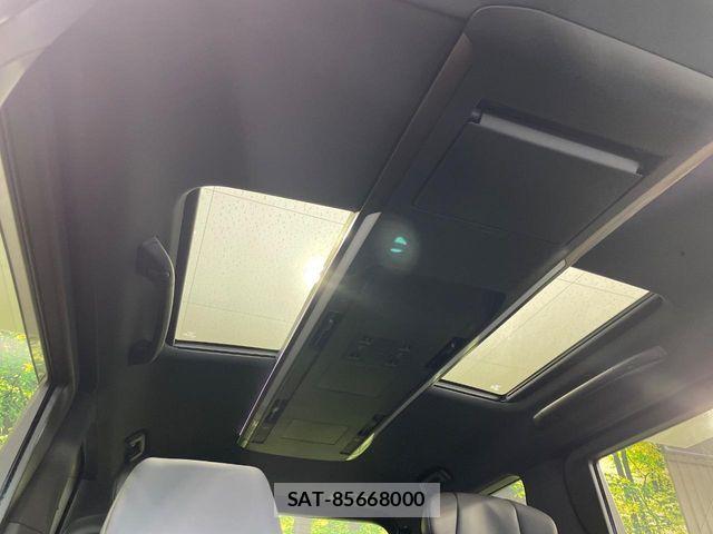 Toyota ALPHARD HYBRID 2024-12 6494620-2