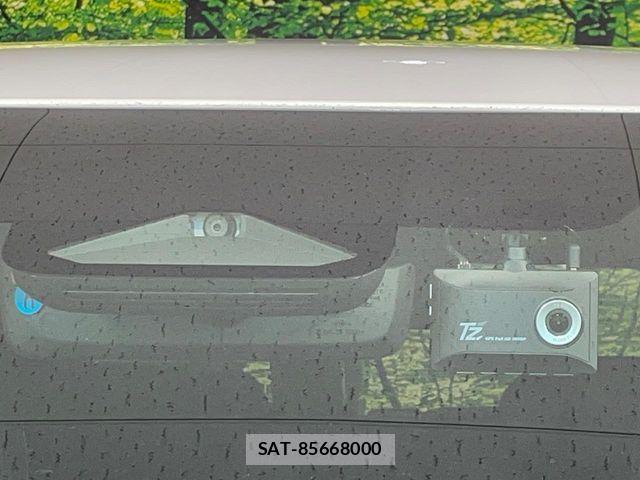 Toyota ALPHARD HYBRID 2024-12 6494620-6