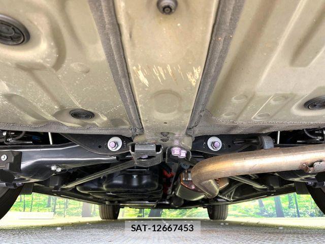 Toyota ALPHARD HYBRID 2023-08 6610340-18