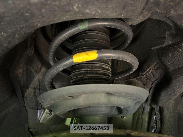 Toyota ALPHARD HYBRID 2023-08 6610340-19