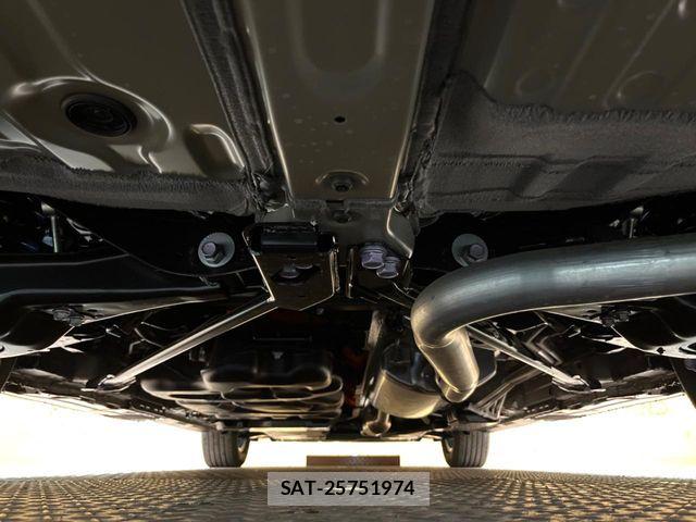 Toyota ALPHARD HYBRID 2026-03 6610338-18