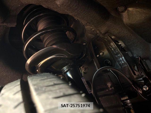 Toyota ALPHARD HYBRID 2026-03 6610338-19