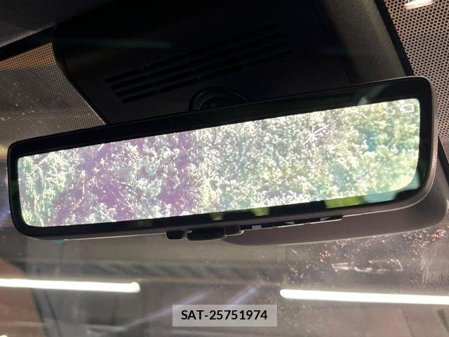 Toyota ALPHARD HYBRID 2026-03 6610338-6