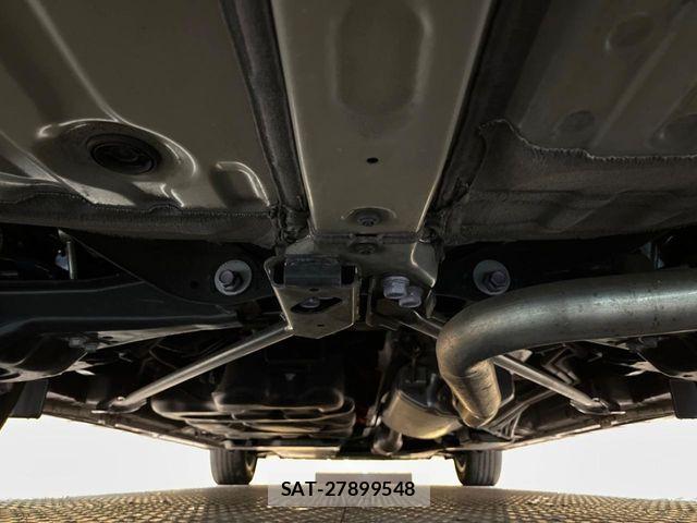 Toyota ALPHARD HYBRID 2023-09 6610341-18