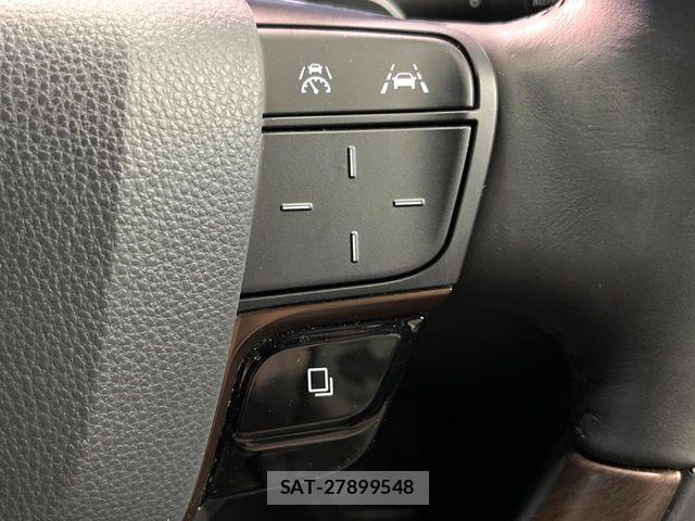 Toyota ALPHARD HYBRID 2023-09 6610341-5